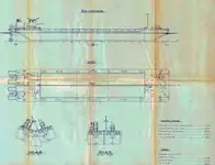 తోపుడు పడవ అమ్మకానీకి వుంది