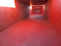 బల్క్ క్యారియర్ అమ్మకానీకి వుంది