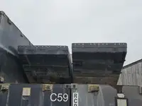 పాంటూన్ అమ్మకానీకి వుంది