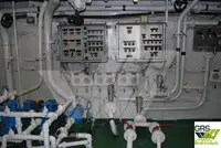 సర్వే నౌక అమ్మకానీకి వుంది