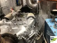 మోటారు పాత్ర అమ్మకానీకి వుంది