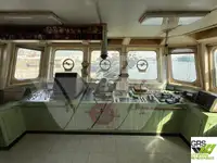 తోపుడు పడవ అమ్మకానీకి వుంది