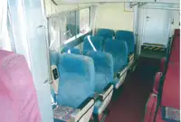 మోటారు పాత్ర అమ్మకానీకి వుంది