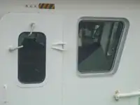 ఫిషింగ్ ట్రాలర్ అమ్మకానీకి వుంది