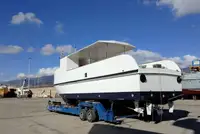 మోటారు పాత్ర అమ్మకానీకి వుంది