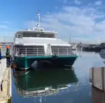 మోటారు పాత్ర అమ్మకానీకి వుంది