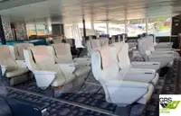 మోటారు పాత్ర అమ్మకానీకి వుంది