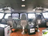 మోటారు పాత్ర అమ్మకానీకి వుంది