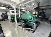 తోపుడు పడవ అమ్మకానీకి వుంది