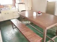 బార్జ్ అమ్మకానీకి వుంది