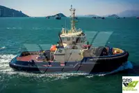 తోపుడు పడవ అమ్మకానీకి వుంది