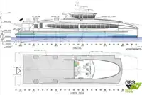 మోటారు పాత్ర అమ్మకానీకి వుంది