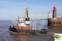 తోపుడు పడవ అమ్మకానీకి వుంది