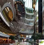 ప్రయానికుల ఓడ అమ్మకానీకి వుంది