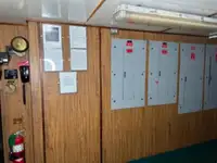 తోపుడు పడవ అమ్మకానీకి వుంది