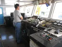 బల్క్ క్యారియర్ అమ్మకానీకి వుంది