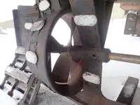 తోపుడు పడవ అమ్మకానీకి వుంది