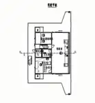 బల్క్ క్యారియర్ అమ్మకానీకి వుంది