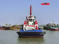 తోపుడు పడవ అమ్మకానీకి వుంది