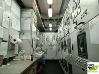 తోపుడు పడవ అమ్మకానీకి వుంది