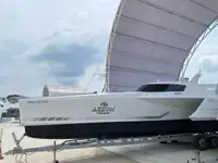 మోటారు పాత్ర అమ్మకానీకి వుంది