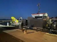 బహుళ ప్రయోజన అమ్మకానీకి వుంది