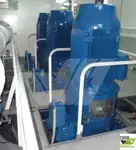 పాంటూన్ అమ్మకానీకి వుంది