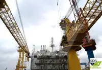 బార్జ్ అమ్మకానీకి వుంది