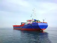 బల్క్ క్యారియర్ అమ్మకానీకి వుంది