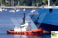 తోపుడు పడవ అమ్మకానీకి వుంది