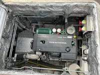 పని పడవలు అమ్మకానీకి వుంది