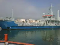 పని పడవలు అమ్మకానీకి వుంది