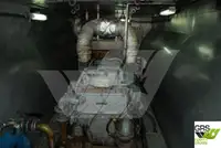 మోటారు పాత్ర అమ్మకానీకి వుంది