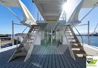 మోటారు పాత్ర అమ్మకానీకి వుంది