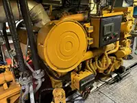 తోపుడు పడవ అమ్మకానీకి వుంది