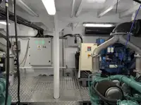 తోపుడు పడవ అమ్మకానీకి వుంది