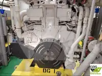 తోపుడు పడవ అమ్మకానీకి వుంది