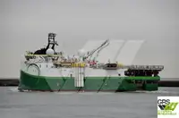 సర్వే నౌక అమ్మకానీకి వుంది