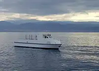 మోటారు పాత్ర అమ్మకానీకి వుంది