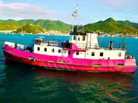 బహుళ ప్రయోజన అమ్మకానీకి వుంది