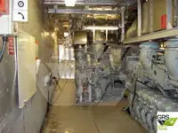 RORO ఓడ అమ్మకానీకి వుంది