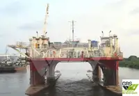 డైవ్ మద్దతు అమ్మకానీకి వుంది