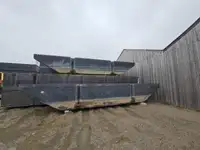 పాంటూన్ అమ్మకానీకి వుంది