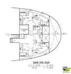 తోపుడు పడవ అమ్మకానీకి వుంది