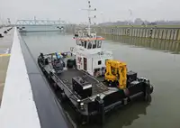 బహుళ ప్రయోజన అమ్మకానీకి వుంది