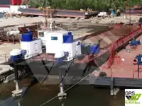 తోపుడు పడవ అమ్మకానీకి వుంది