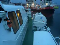 మోటారు పాత్ర అమ్మకానీకి వుంది