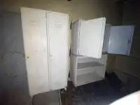 తోపుడు పడవ అమ్మకానీకి వుంది