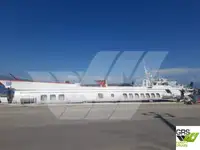 మోటారు పాత్ర అమ్మకానీకి వుంది