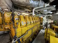 తోపుడు పడవ అమ్మకానీకి వుంది